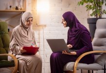 Memahami Tafsir Ummatan Washatan dalam Al-Qur'an