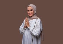 Hukum Keputihan di Vagina, Najis atau Suci?