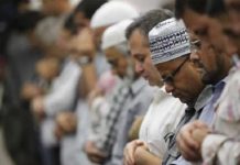 Tata Cara Shalat Ghaib Jenazah yang Banyak Tata Cara Shalat Ghaib Jenazah yang Banyak