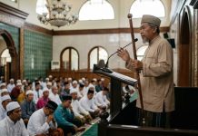Benarkah Maulid Nabi Bid‘ah? Ini Jawaban Ibnu Hajar al-‘Asqalani